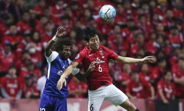 鲁伊-科斯塔否认本菲卡对迪巴拉感兴趣：那不是真的（鲁伊-科斯塔驳斥本菲卡有意迪巴拉传闻：并非事实）