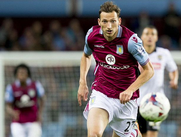 篮球勇士主力球员伤愈复出