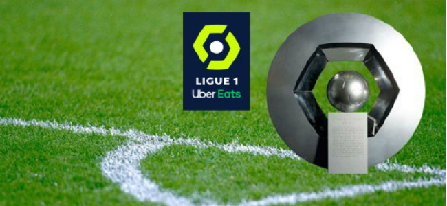 药厂主帅：希望延续之前欧冠胜利势头，对沃尔特马德印象深刻（药厂主帅：盼延续欧冠胜势，沃尔特马德令我印象深刻）