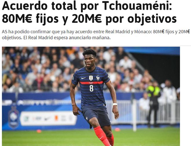 律师张冰质疑经纪人金畅无证还挣浙江上千万，后者回应：满嘴胡言（张冰律师质疑经纪人金畅无资质在浙获利逾千万元，金畅回应：纯属胡说）