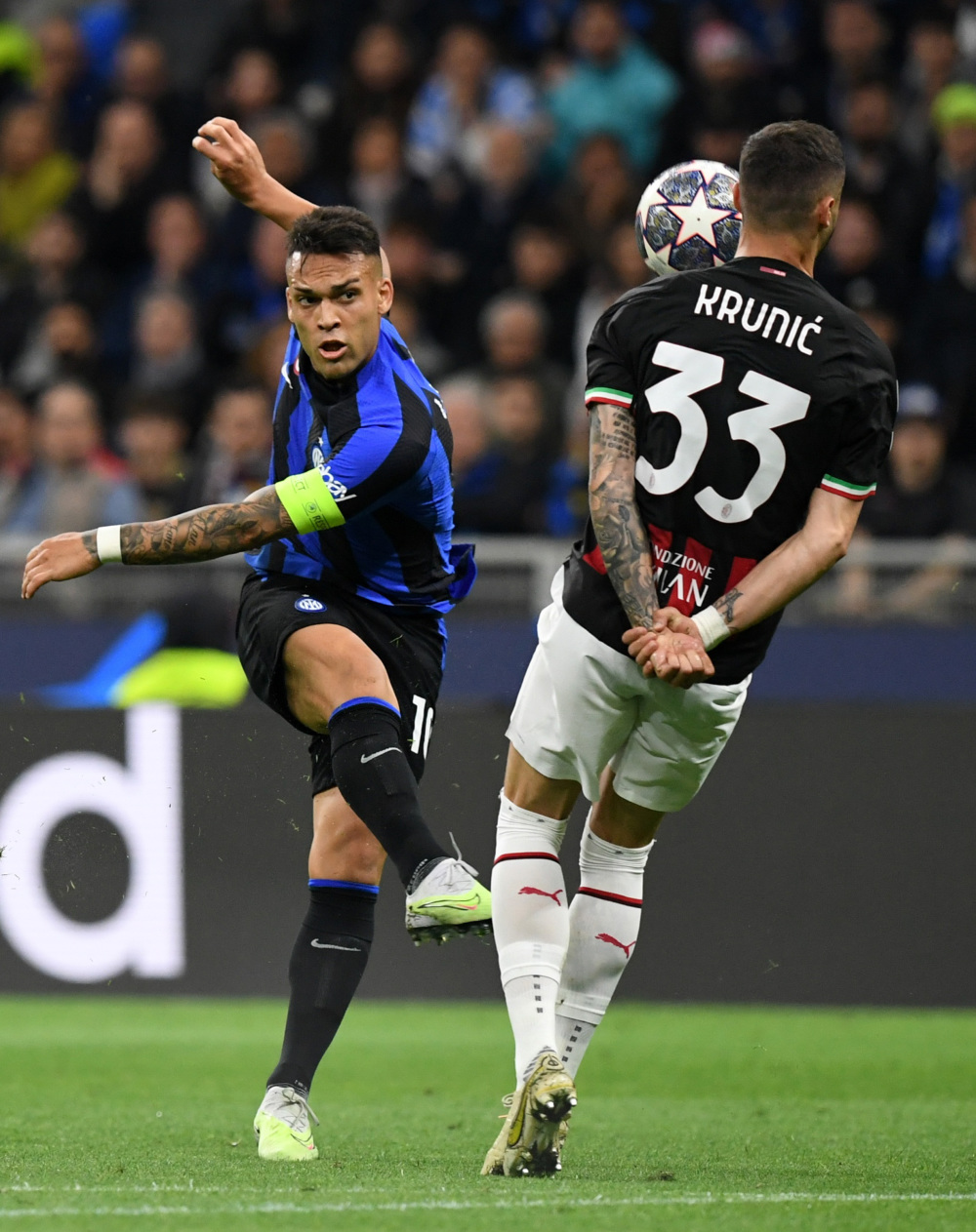 全球最疯狂的足球球迷文化（世界最狂热的足球球迷文化）