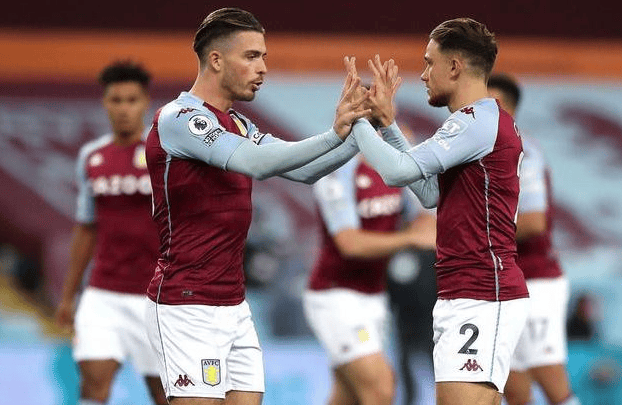 图片报：多特视阿斯拉尼为吉拉西潜在替代者，拜仁也有关注（德媒：多特将阿斯拉尼列为吉拉西潜在替身，拜仁亦关注）