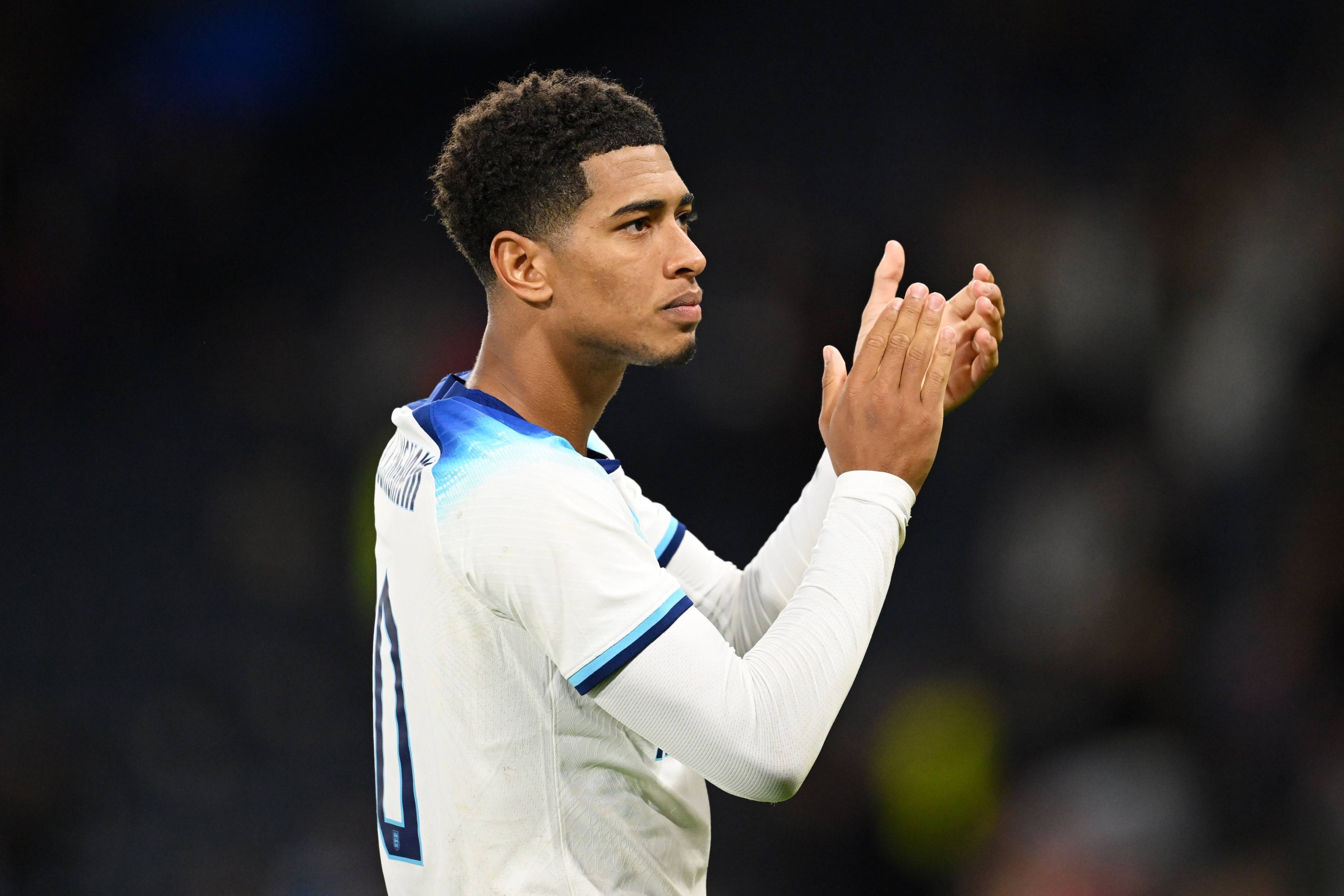 德国足协宣布技术升级计划，引入 AI 监测（德国足协启动技术升级，启用AI监测）