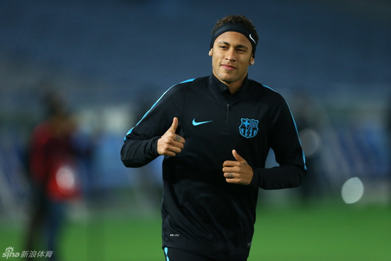 替补上阵，国米两位小将斯皮纳塞和博沃上演一线队首秀（国米两新星斯皮纳塞、博沃替补登场完成一线队处子秀）