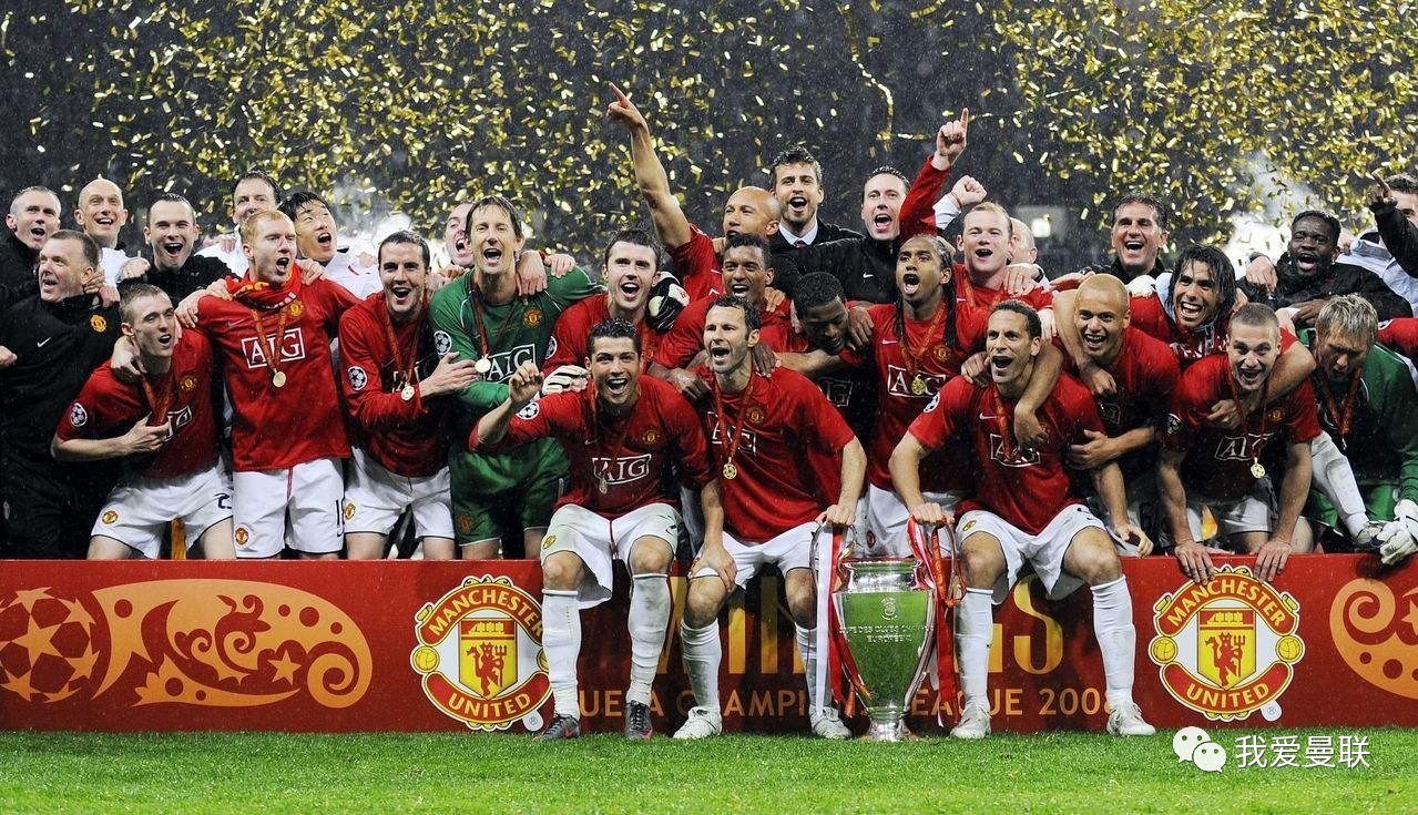 新变化！王曼昱“双杀”孙颖莎两技术精进明显，冲击洛杉矶增筹码（新气象！王曼昱连胜孙颖莎，双项技术显著进步，冲击洛杉矶再添筹码）