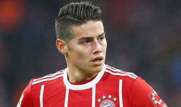 NBA每日最佳：里夫斯44分11助攻，八村塁&VJ纷纷献绝杀（NBA今日最佳：里夫斯轰下44分11助攻，八村塁与VJ相继献上绝杀）