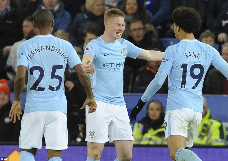 波兰男排公布世锦赛14人名单 主攻位竞争太激烈 1人落选惹争议（波兰男排世锦赛14人名单出炉 主攻竞争白热化 一人落选引争议）