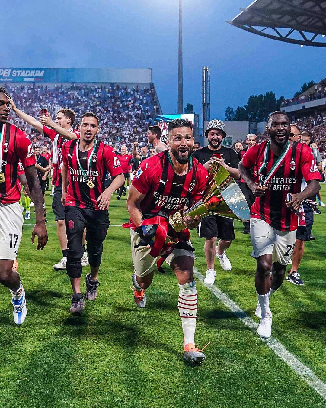 NBA交易市场最新动态：骑士完成引援,（NBA交易市场快讯：骑士官宣完成补强）