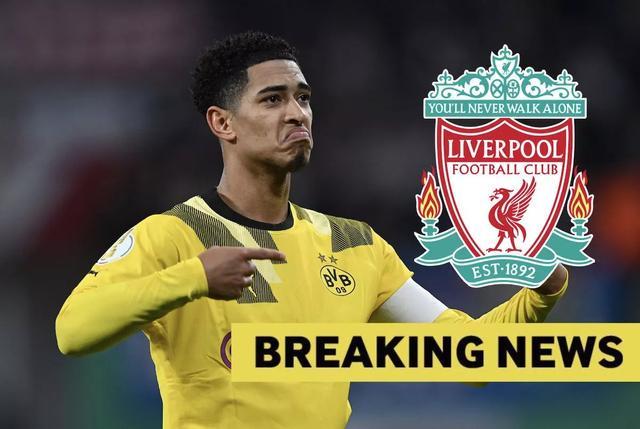 唐天翼代表阿图什安淇拉队征战喀什杯：希望我们球队能夺冠（唐天翼披阿图什安淇拉战袍征战喀什杯，剑指冠军）