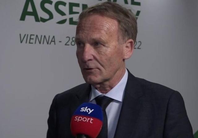 奎克利成队史首位真实命中率100%，且20+5+5的后卫