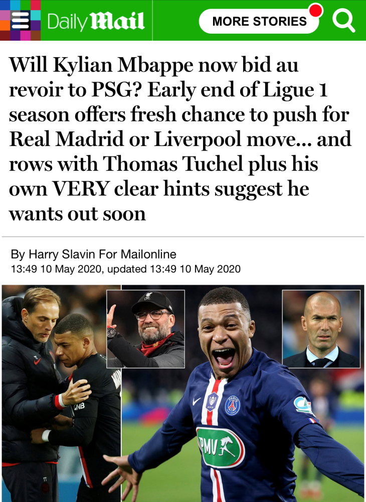 曼晚：曼城计划12月14日对水晶宫后再让马尔穆什去埃及队报到