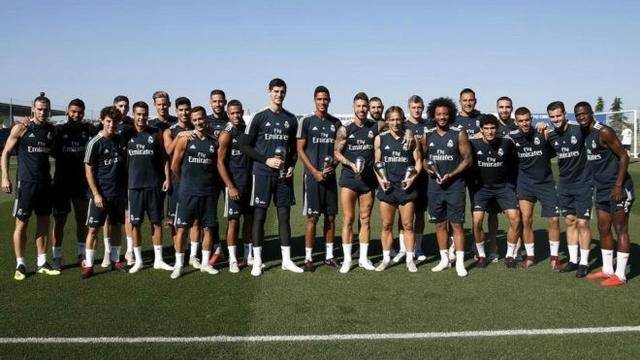 欧洲五大联赛积分榜最新排名（欧陆五大联赛最新积分排名）