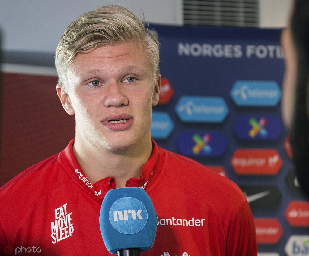 塞尔：穆德里克的禁赛可能明年1月解除，塞维&斯特拉斯堡有意（塞尔称穆德里克最快明年1月解禁，塞维利亚和斯特拉斯堡有意）