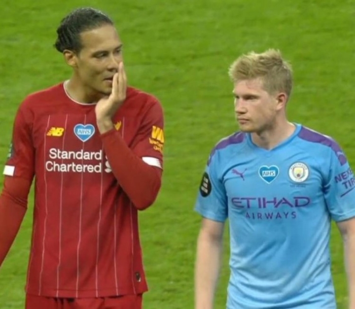 官方：大连英博正式授权上海卡冠文化为官方球星卡供应商（官宣：上海卡冠文化获大连英博官方球星卡供应商授权）