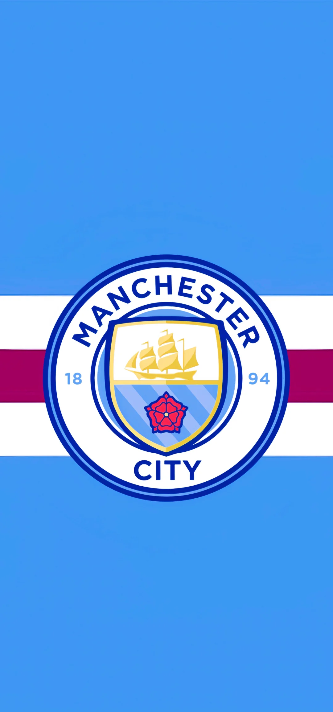 率队一波流！布伦森单节20分2篮板&尼克斯三节轰下115分（布伦森单节20分2板引爆攻势，尼克斯三节已砍下115分）