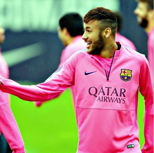 图片报：克洛普将到莱比锡主场观看德国对斯洛伐克比赛（图片报称：克洛普将现身莱比锡主场观看德国VS斯洛伐克）