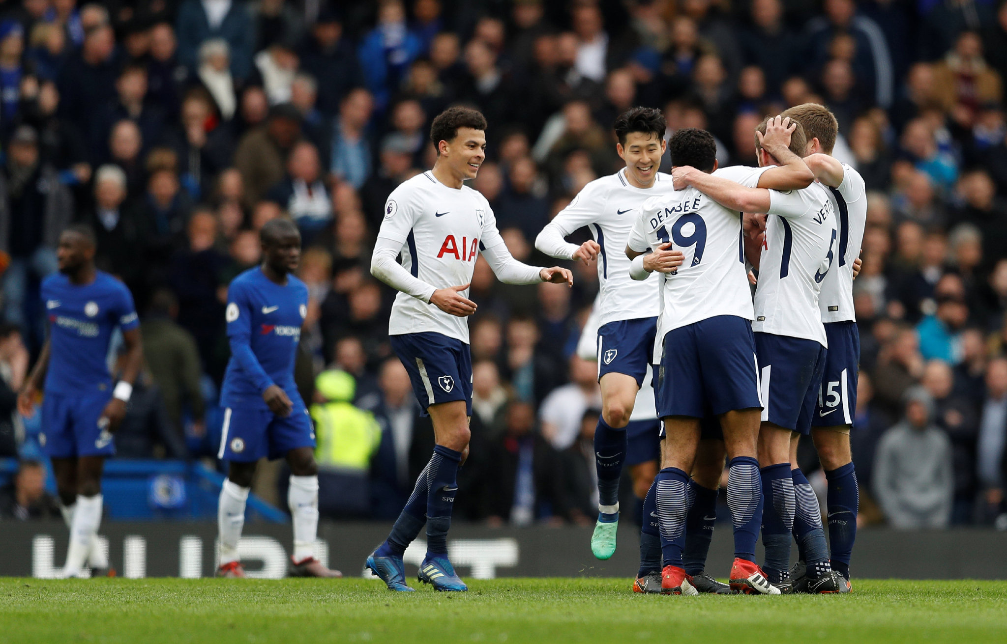 真巧，2025赛季J联赛与K联赛最佳教练均是中超前主帅（2025赛季J、K联赛最佳教练竟同为前中超主帅）