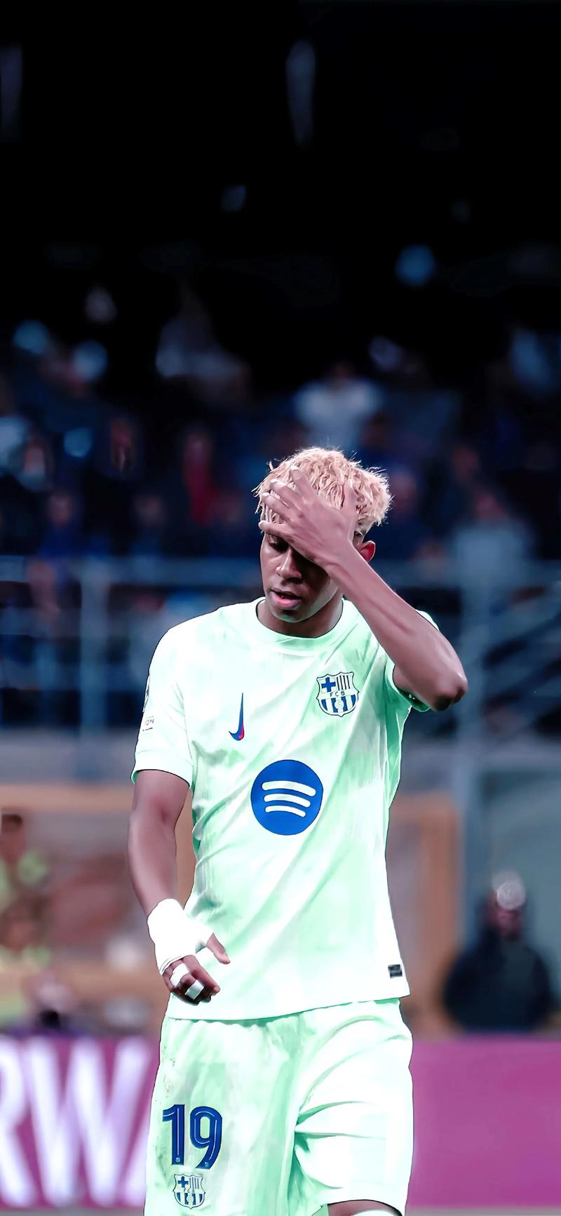 西甲战报：尼科助攻贝伦格尔准绝杀，毕尔巴鄂1-0马竞（西甲速递：尼科送助攻，贝伦格尔准绝杀，毕尔巴鄂1-0击败马竞）