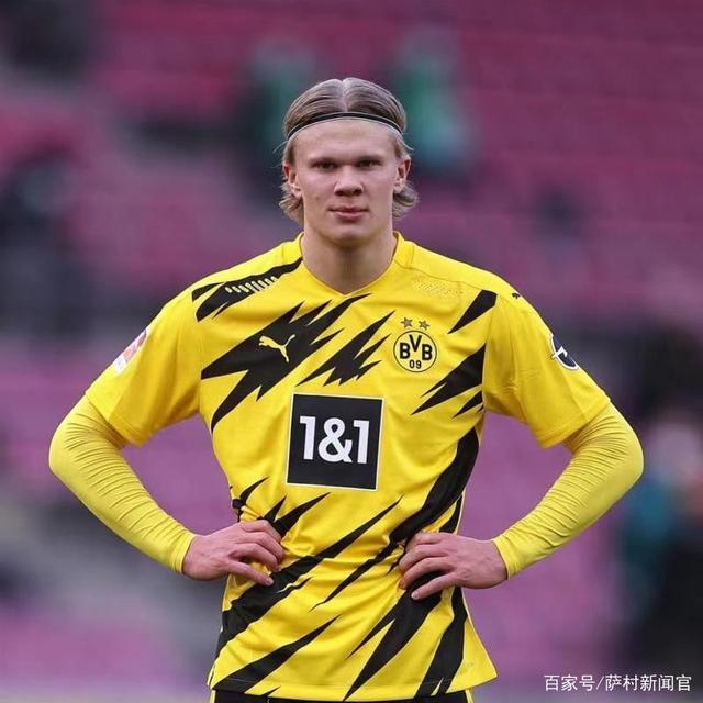 世界杯抽签夜即将到来！谁会惊喜，谁会惊叹？12月...