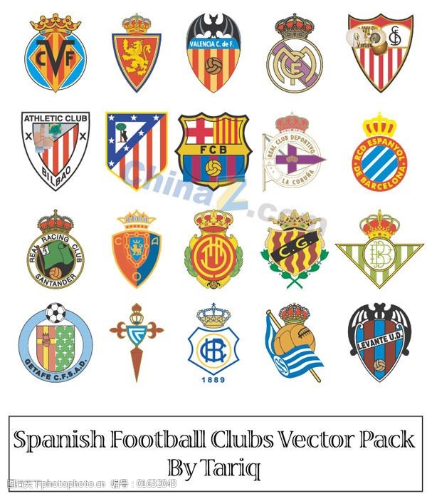 卡佩罗：卡拉菲奥里很像拉莫斯，我希望看到他在国家队踢后腰（卡佩罗称卡拉菲奥里颇似拉莫斯，盼其在国家队司职后腰）