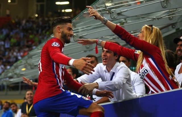 赞布罗塔：尤文必须相信弗拉霍维奇，他重新成为强大的前锋（赞布罗塔：尤文该信任弗拉霍维奇，他已找回强力前锋本色）