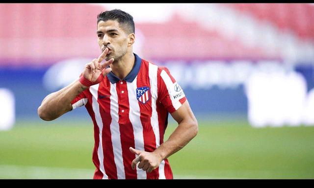 JDG官方：Tabe正式担任JDG战队主教练（JDG宣布Tabe正式出任主教练）