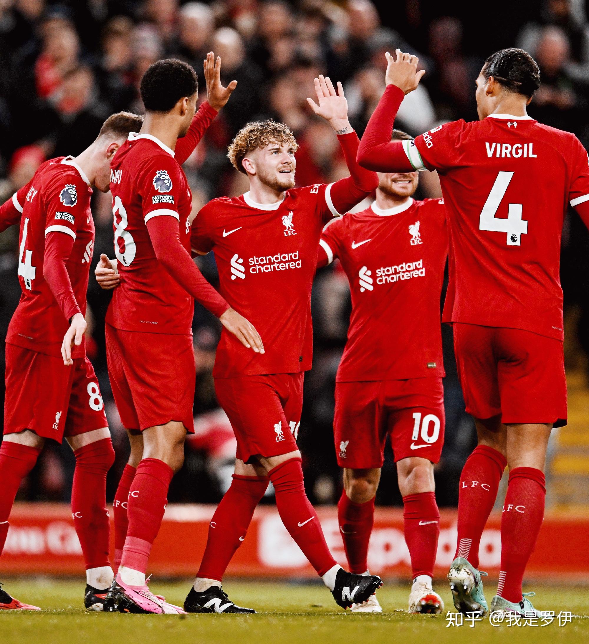 神户后卫：与申花的比赛并不轻松，感谢权田修一的扑点（神户后卫直言战申花不轻松，感谢权田修一扑出点球）