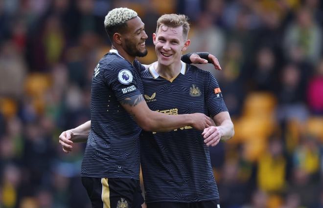 埃斯特旺：能理解亚马尔今天的处境，库库雷利亚超级难对付（埃斯特旺：理解亚马尔所处困境，库库雷利亚确实难缠）