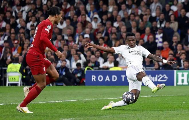 转会籍刚满3个月，华裔球员陈达毅有望随库拉索首度参加世界杯（会籍转换满三月，华裔陈达毅或将随库拉索迎来世界杯首秀）