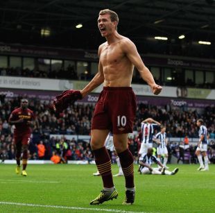 官方：切尔西后卫马马杜-萨尔租借回归斯特拉斯堡