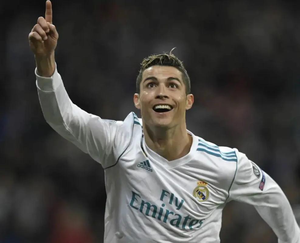 世界羽联批准15分三局两胜制，羽超杭州站激烈对决（世界羽联敲定15分三局两胜制，羽超杭州站上演激战）