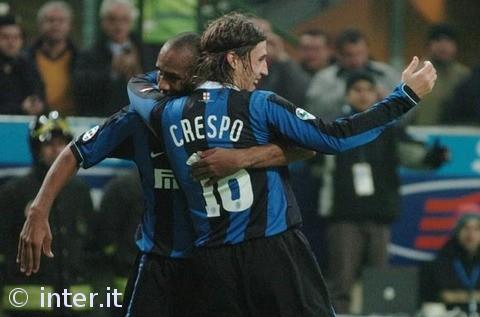 对手完全被防到断电（把对手防到全场熄火）