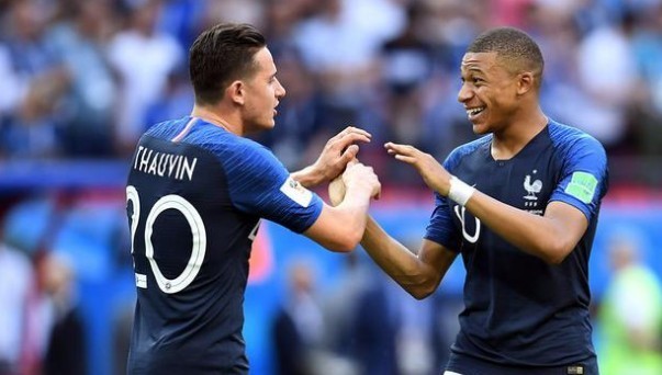 本坦库尔告别孙兴慜：热刺见证了你从少年成长为传奇的全过程（本坦库尔致敬孙兴慜：热刺见证你由少年蜕变为传奇）