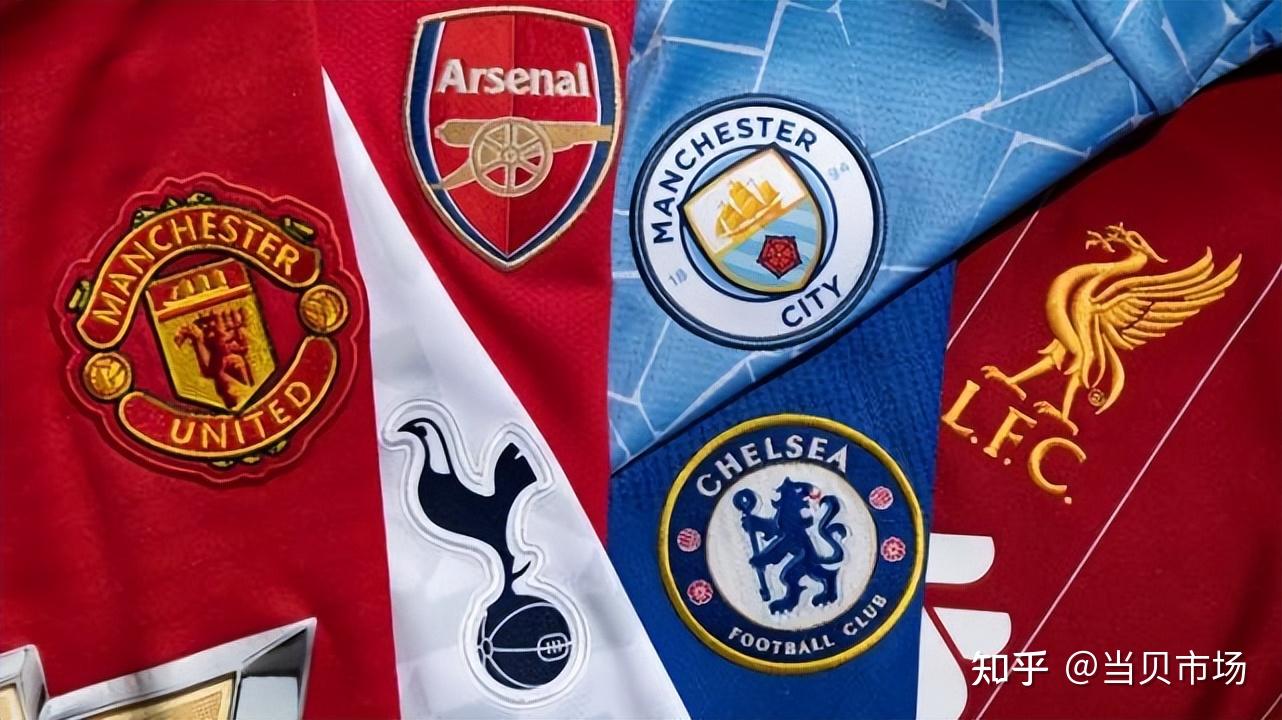 马卡：维尼修斯再遇克星巴列卡诺，客场作战还未取得进球（马卡报：维尼修斯再战宿敌巴列卡诺，客场进球仍为零）