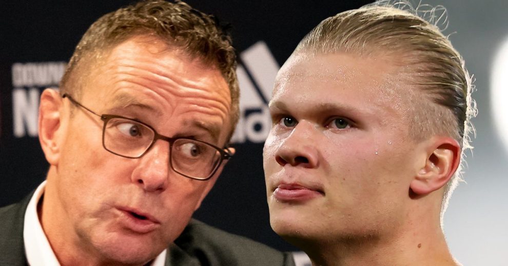 库尔图瓦战曼城全场数据：完成6次扑救，对首粒丢球有责任（库尔图瓦战曼城表现：完成6次扑救，首粒丢球负有一定责任）