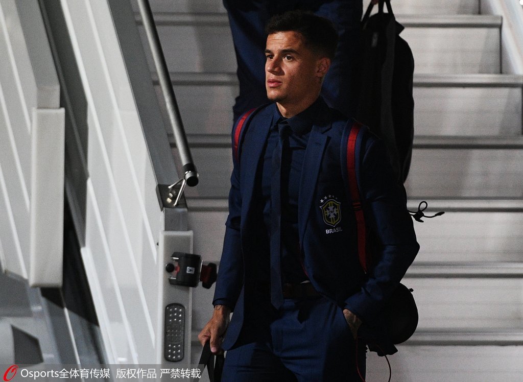 中超赛报：上海申花客场击败广州队,（中超快讯：上海申花客场力克广州队）