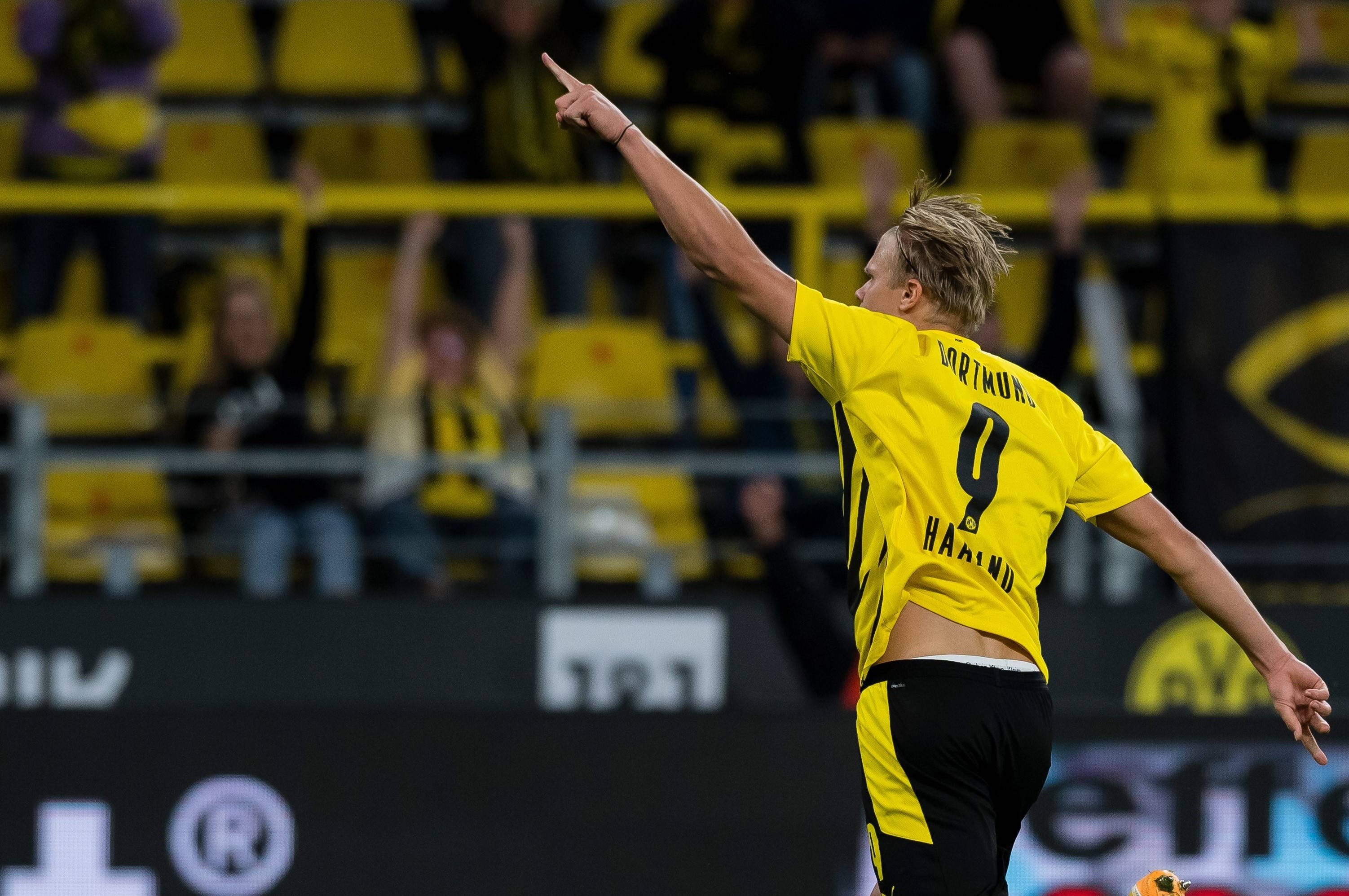 东体：亚国联最早28年落地，中国足球躺平恐将耽搁一代球员（亚国联最快2028年落地，中国足球若继续躺平恐耽误一代球员）