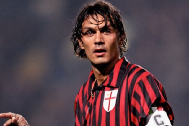 执教俱乐部前1000场场均积分前10：瓜迪奥拉第1，穆里尼奥第2（俱乐部执教首1000场场均得分前十：瓜迪奥拉居首，穆里尼奥次席）