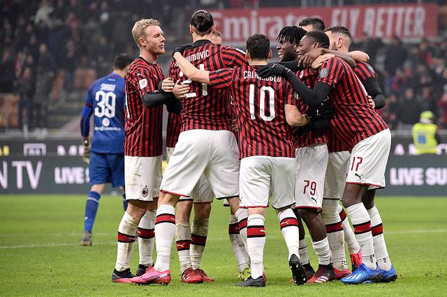 客场连战，磨锋砺刃 请查收利物浦备战国际米兰公开训练直播回放（连客鏖战，锋芒再砺：利物浦备战国米公开训练直播回放）