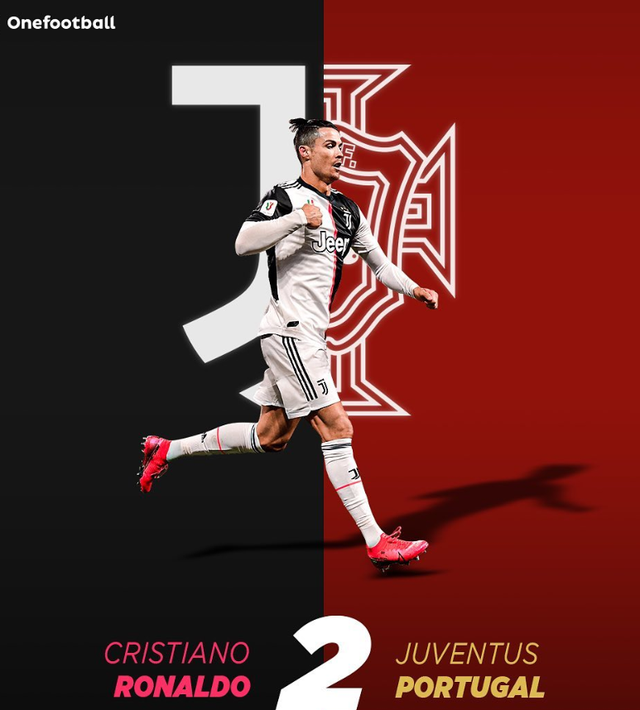 亚冠二级半场：张玉宁造险张健智救险，国安暂0-0麦克阿瑟（亚冠半场战报：张玉宁制造威胁，张健智化解险情，国安暂0-0麦克阿瑟）