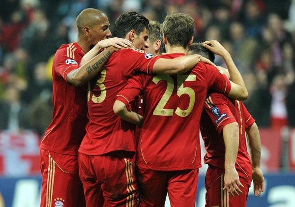 魔笛：没有穆帅我不会去皇马；刚到时C罗对我说“终于来了”（莫德里奇：若没有穆里尼奥，我就不会加盟皇马；初到时C罗对我说‘终于等到你’）