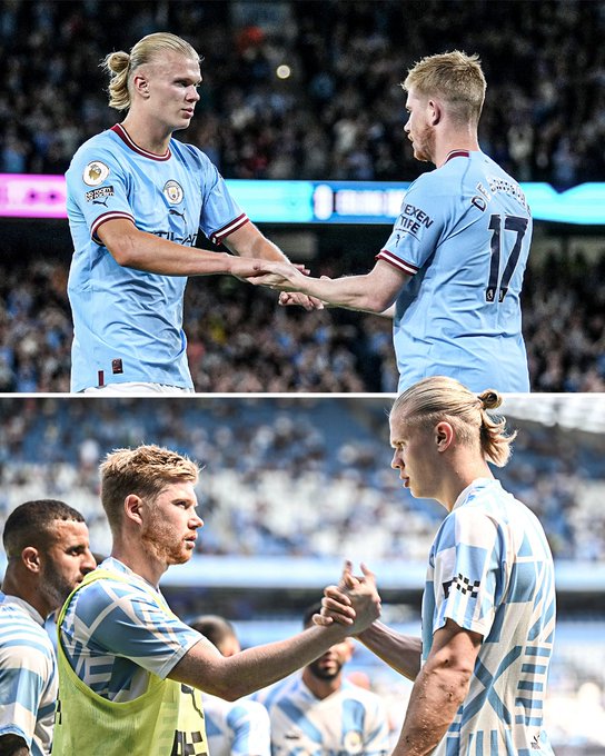 切尔西官方抖音发布雅克松诗朗诵： 尼古拉斯-夹克森（切尔西官抖发布雅克松诗朗诵视频：尼古拉斯＂夹克森＂出镜）