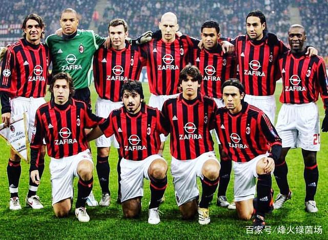 詹姆斯拒谈JR史密斯事件，回应明天做得更好（詹姆斯对JR史密斯风波避谈：明天会做得更好）