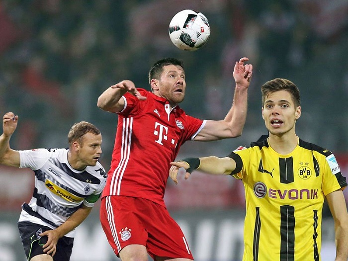 伤兵满营！独行侠更新伤病报告：莱夫利&拉塞尔等6人缺阵（伤病潮来袭！独行侠最新伤情：莱夫利、拉塞尔等6将缺阵）