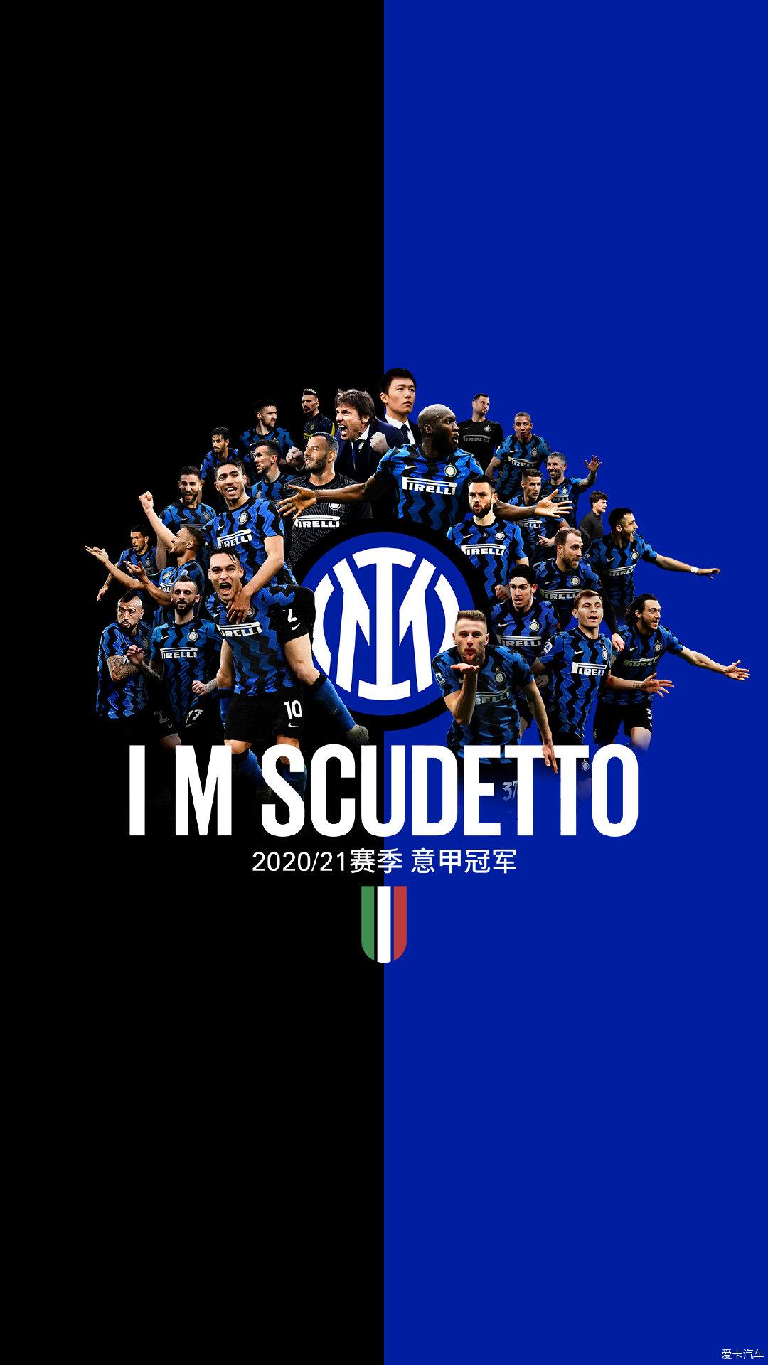 露就秒到没人要！名记辟谣罗德里戈加盟英超豪门，皇马砸手里了？（权威记者辟谣罗德里戈加盟英超豪门，皇马会陷入被动吗？）