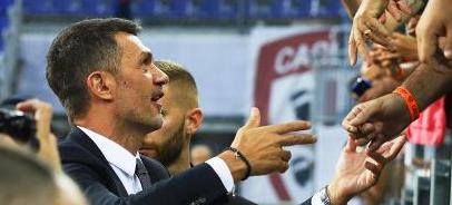 雷迪克：湖人目前首要任务是保护詹姆斯，而不是让他凑场次评奖（雷迪克：湖人当务之急是保护詹姆斯，而非为评奖凑出场次）