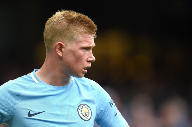 克拉克森替补得分达到8283分，超越吉诺比利升至历史第九（克拉克森替补得分达8283分，超越吉诺比利升至历史第九位）