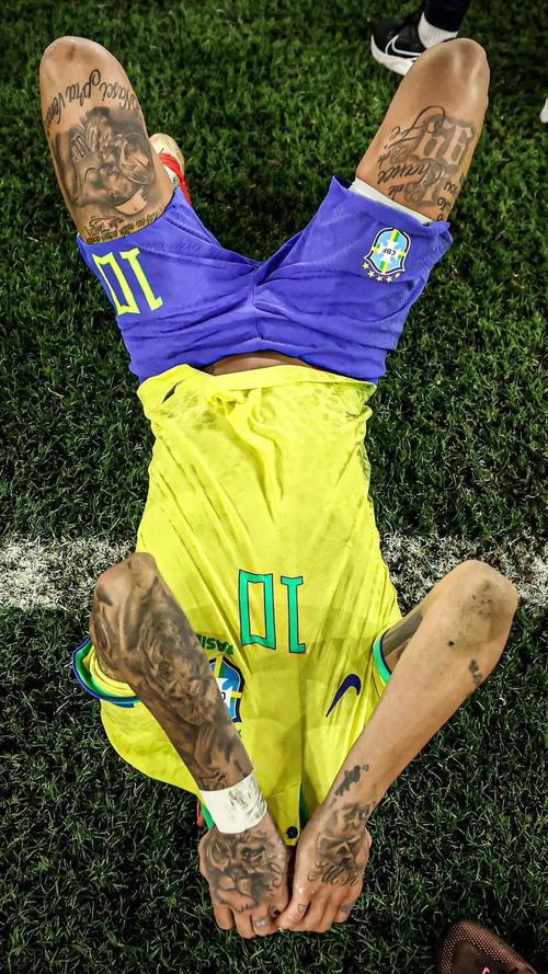 意天空：国米前锋博尼身患流感，将缺席对阵比萨的比赛（意天空：国米前锋博尼因流感缺席与比萨之战）