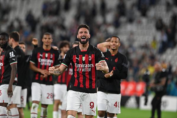 35分！布里奇斯创个人赛季得分新高，加时赛独揽10分（布里奇斯砍35分刷新赛季新高，加时一人轰下10分）