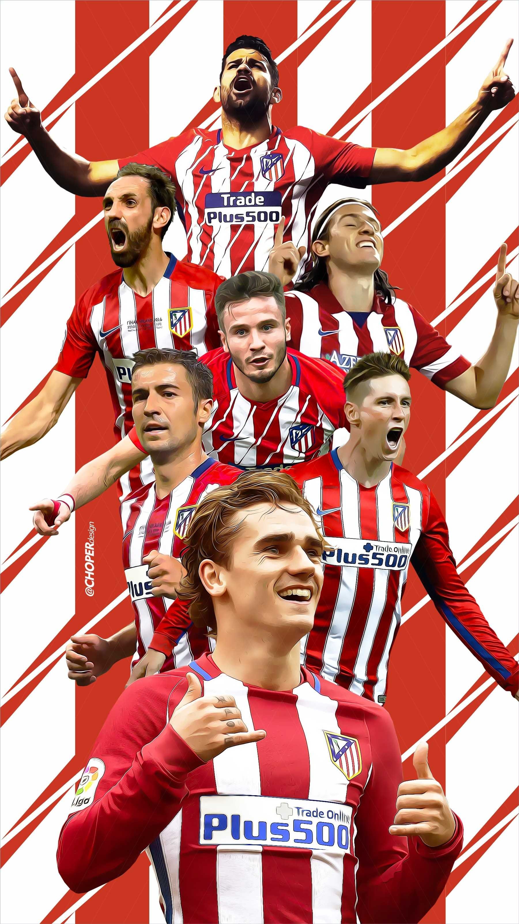 东体：申花像会学习却不会考试的优等生，背负过重的心理负担（东体：申花犹如会学不会考的学霸，心理压力过重）